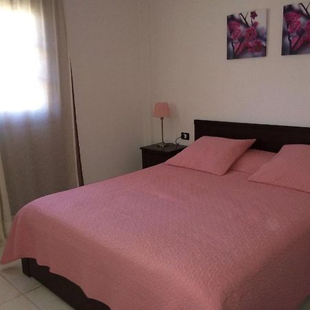 Apartment Andorra Playa de las Americas  Exterior photo